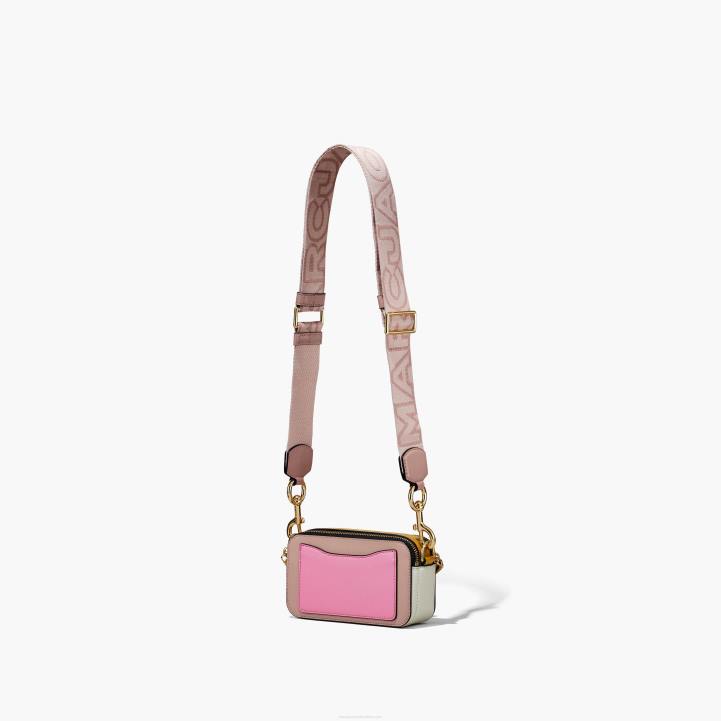 dk Marc Jacobs øjebliksbilledet 0N88150