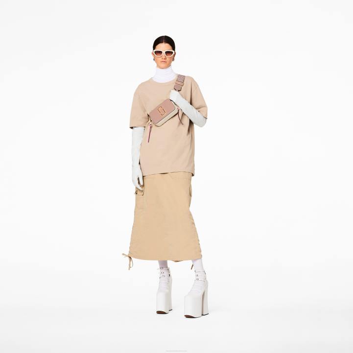 dk Marc Jacobs øjebliksbilledet 0N88150