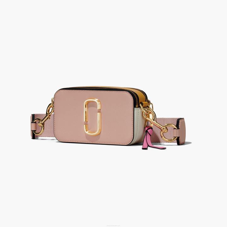 dk Marc Jacobs øjebliksbilledet 0N88150