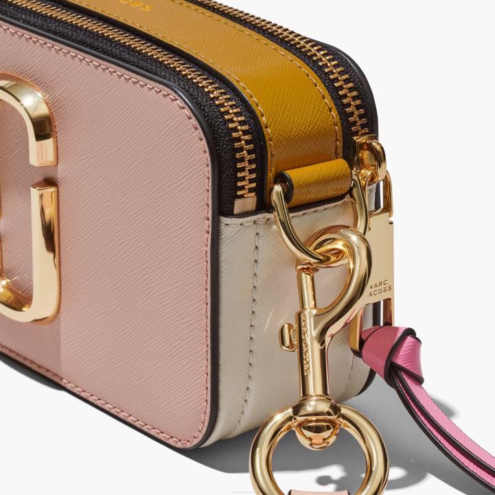 dk Marc Jacobs øjebliksbilledet 0N88150