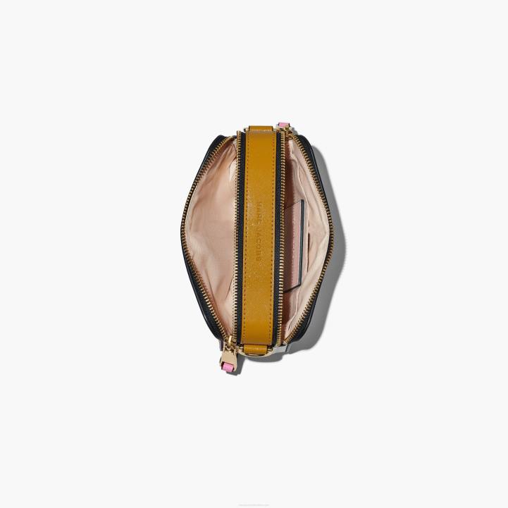 dk Marc Jacobs øjebliksbilledet 0N88150