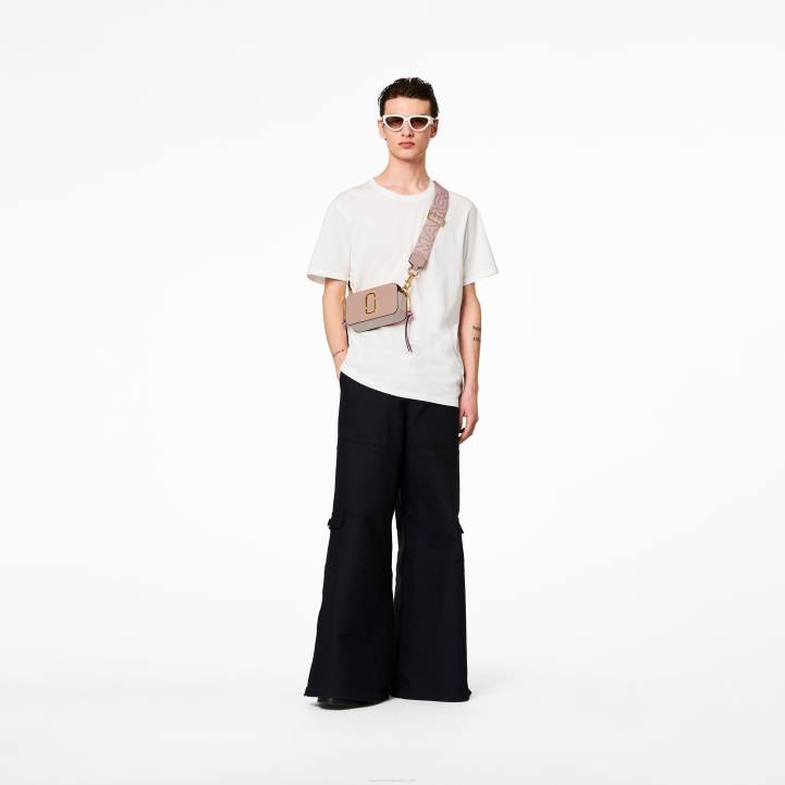 dk Marc Jacobs øjebliksbilledet 0N88150