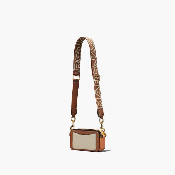 dk Marc Jacobs øjebliksbilledet 0N88151
