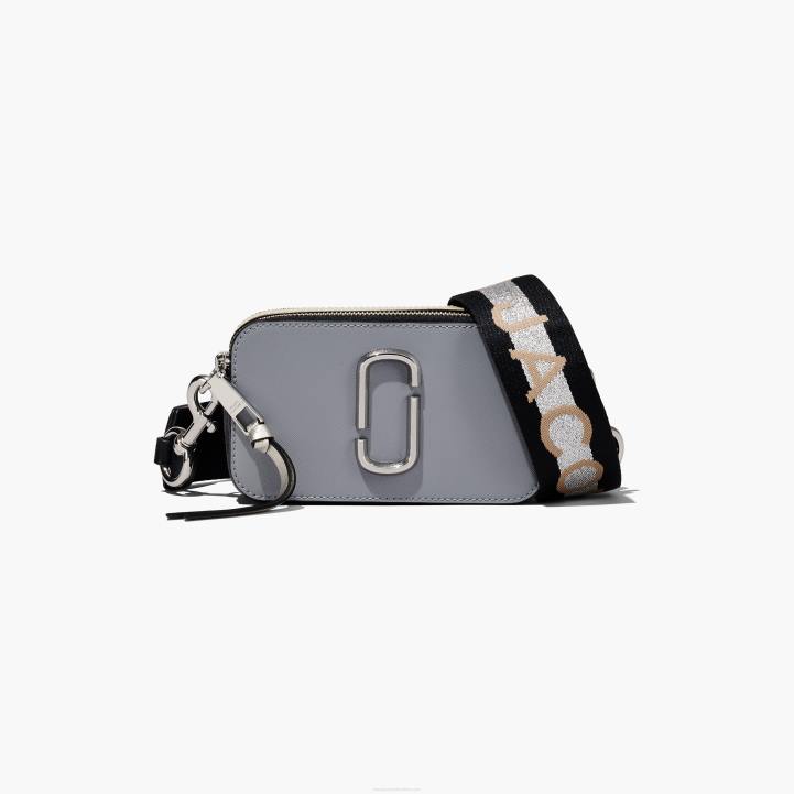 dk Marc Jacobs øjebliksbilledet 0N88158