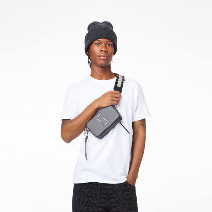 dk Marc Jacobs øjebliksbilledet 0N88158