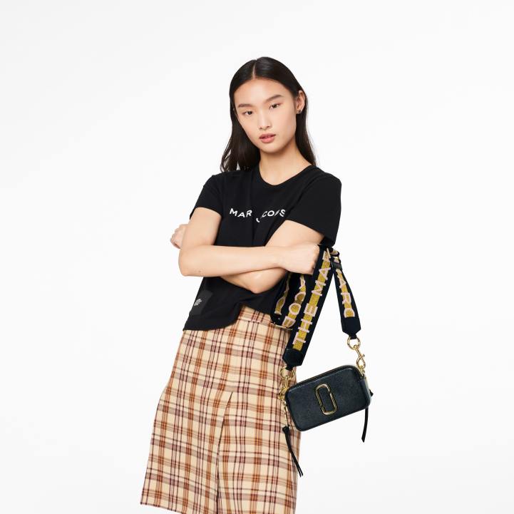 dk Marc Jacobs øjebliksbilledet 0N88159