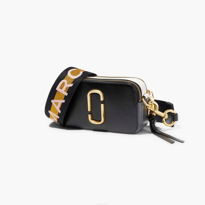 dk Marc Jacobs øjebliksbilledet 0N88159