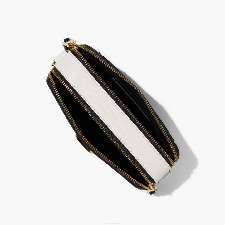 dk Marc Jacobs øjebliksbilledet 0N88159