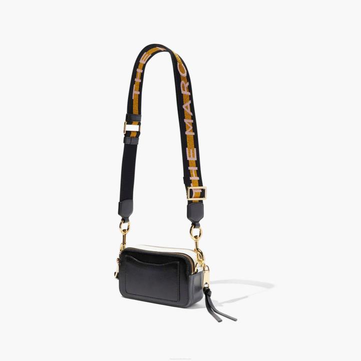 dk Marc Jacobs øjebliksbilledet 0N88159