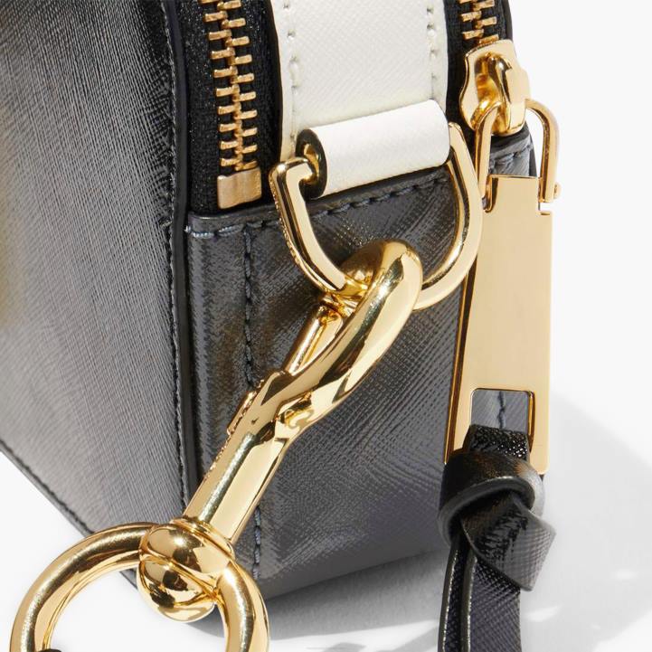 dk Marc Jacobs øjebliksbilledet 0N88159