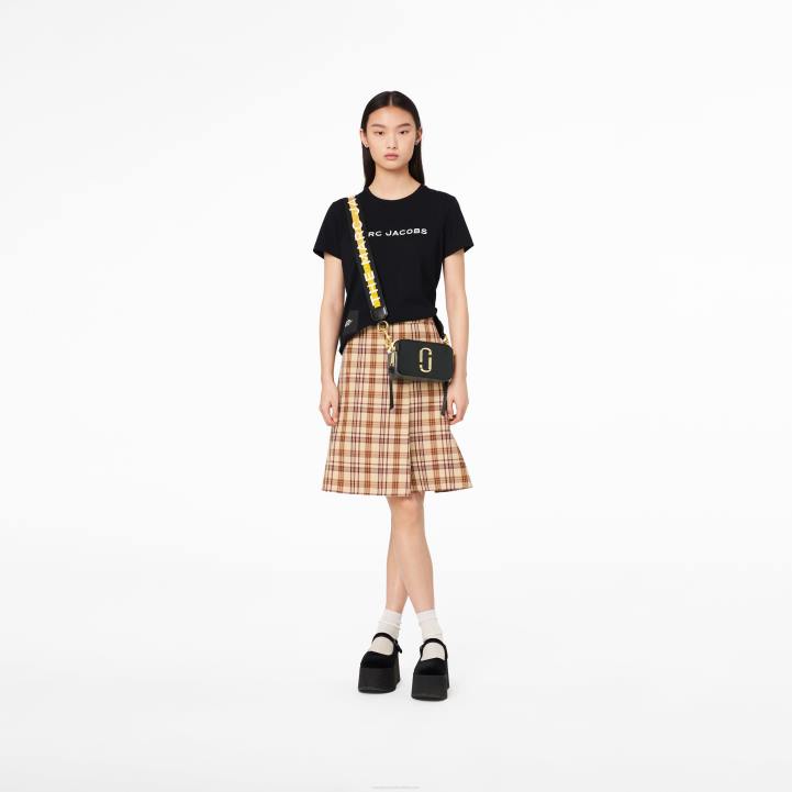 dk Marc Jacobs øjebliksbilledet 0N88159