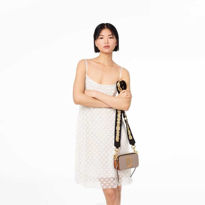 dk Marc Jacobs øjebliksbilledet 0N88160