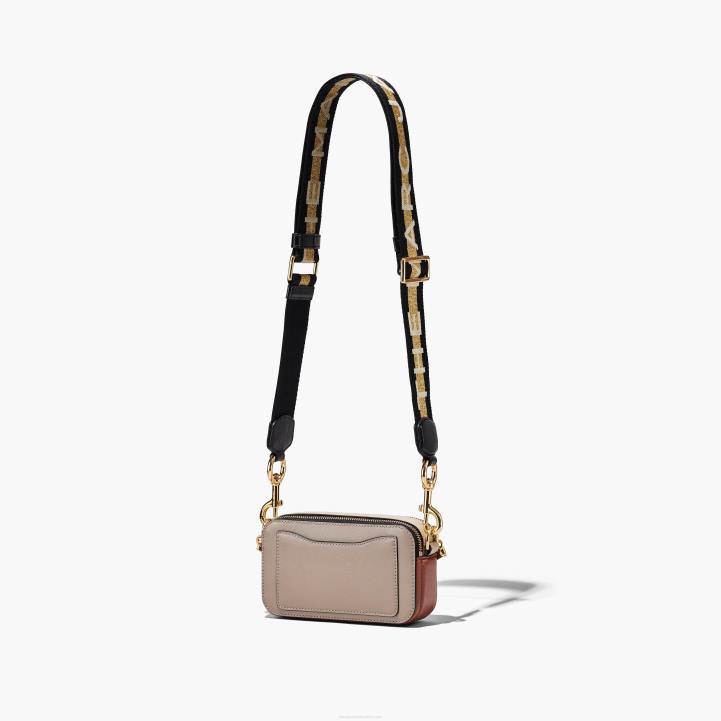 dk Marc Jacobs øjebliksbilledet 0N88160