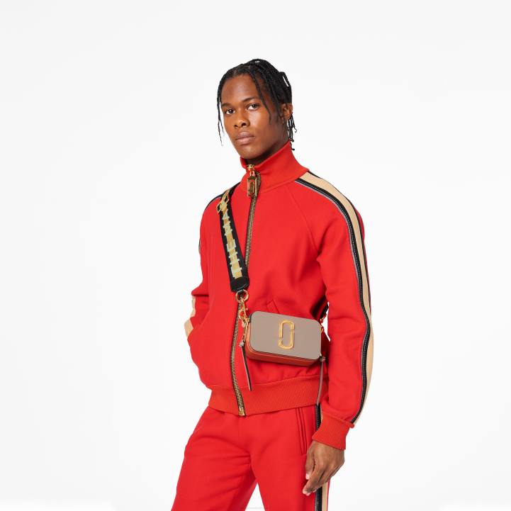 dk Marc Jacobs øjebliksbilledet 0N88160