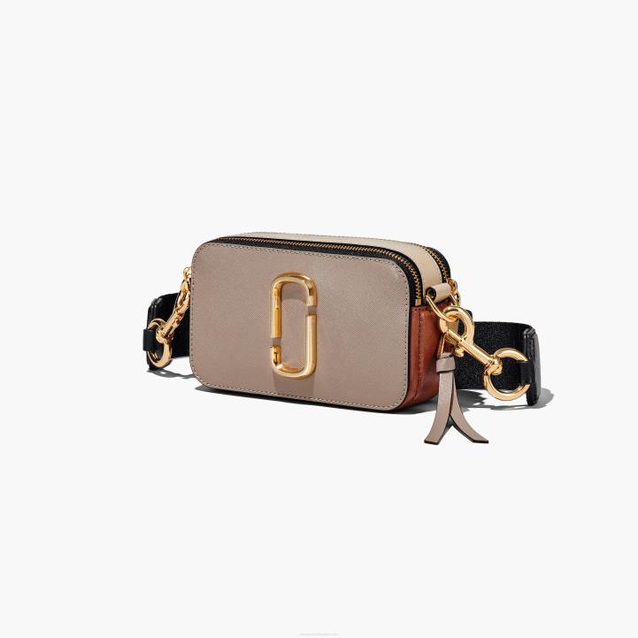 dk Marc Jacobs øjebliksbilledet 0N88160