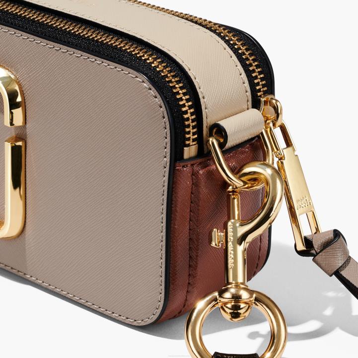 dk Marc Jacobs øjebliksbilledet 0N88160