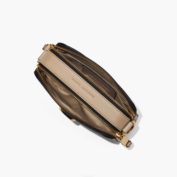 dk Marc Jacobs øjebliksbilledet 0N88160