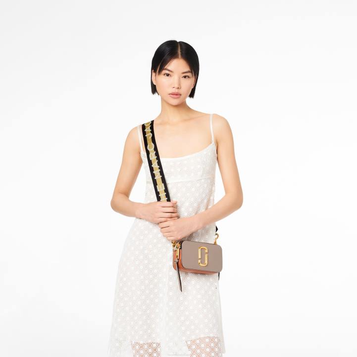 dk Marc Jacobs øjebliksbilledet 0N88160