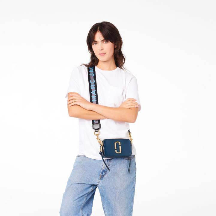 dk Marc Jacobs øjebliksbilledet 0N88161
