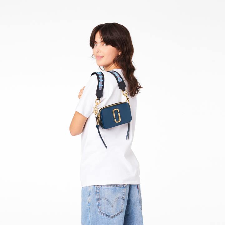 dk Marc Jacobs øjebliksbilledet 0N88161