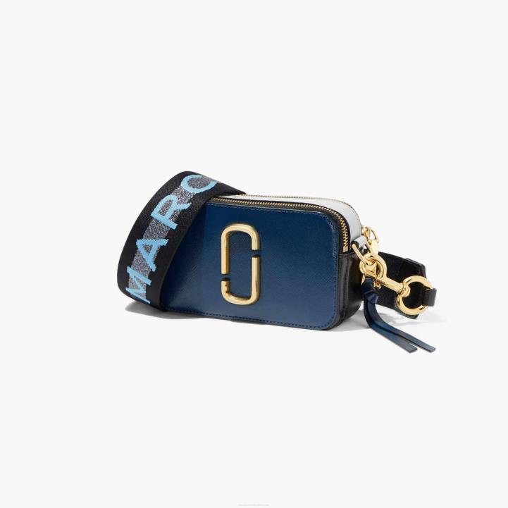 dk Marc Jacobs øjebliksbilledet 0N88161