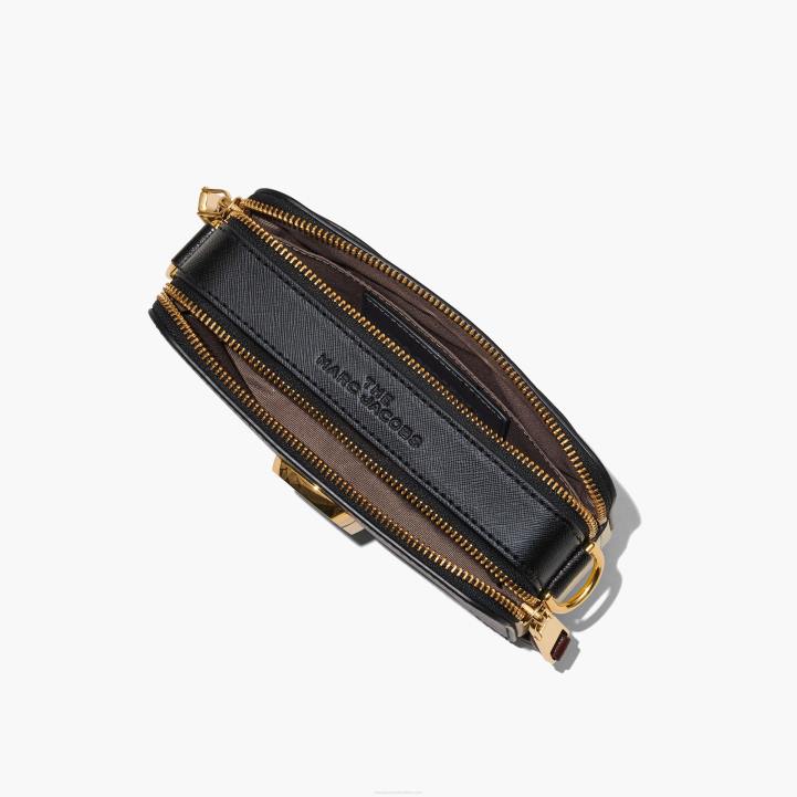 dk Marc Jacobs øjebliksbilledet 0N88162