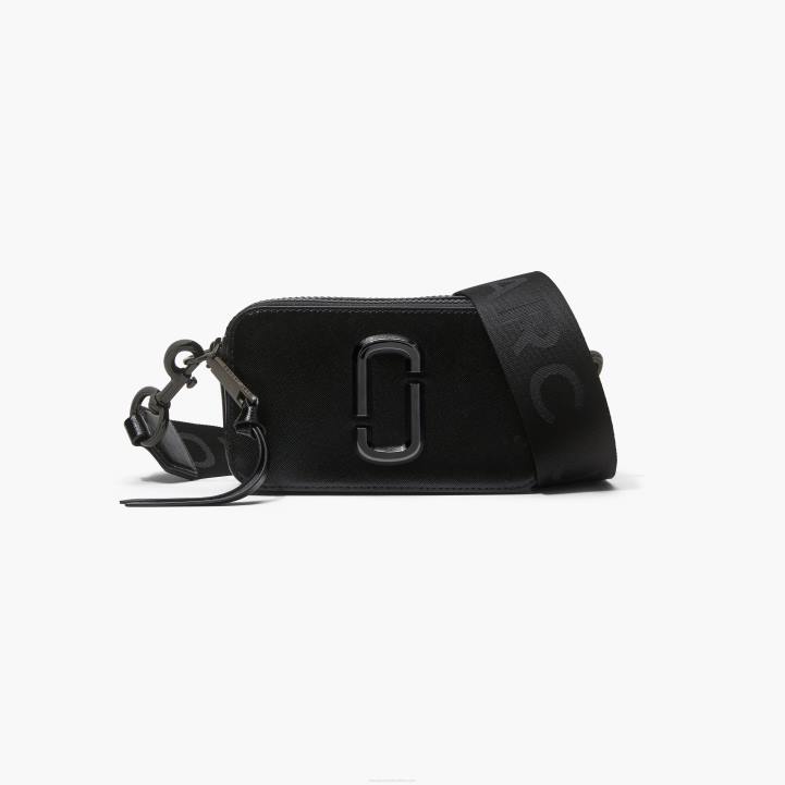 dk Marc Jacobs øjebliksbilledet dtm 0N88154
