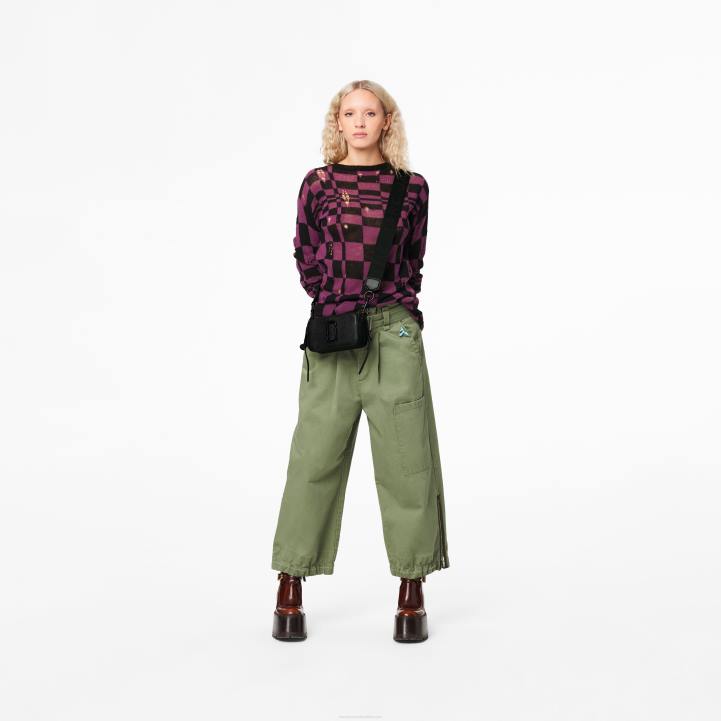 dk Marc Jacobs øjebliksbilledet dtm 0N88154