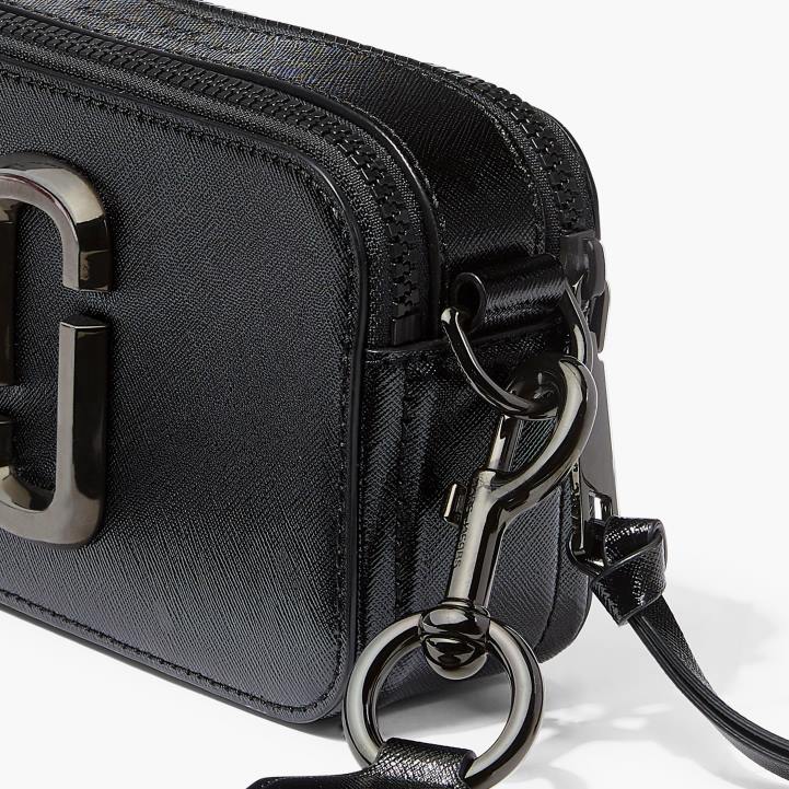dk Marc Jacobs øjebliksbilledet dtm 0N88154