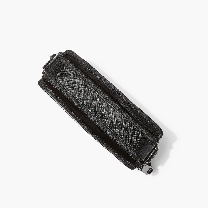 dk Marc Jacobs øjebliksbilledet dtm 0N88154