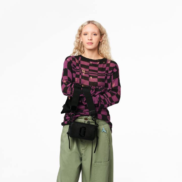 dk Marc Jacobs øjebliksbilledet dtm 0N88154