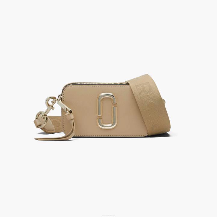 dk Marc Jacobs øjebliksbilledet dtm 0N88155