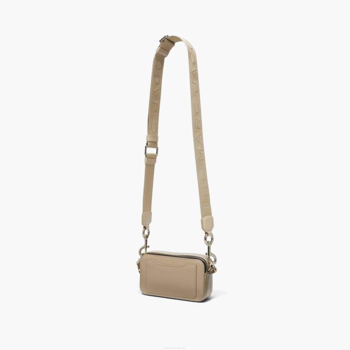 dk Marc Jacobs øjebliksbilledet dtm 0N88155
