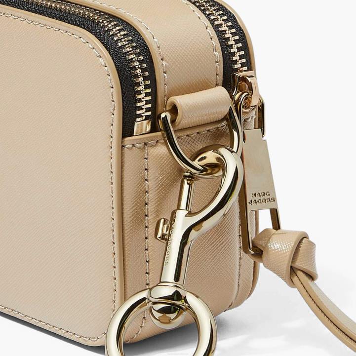 dk Marc Jacobs øjebliksbilledet dtm 0N88155