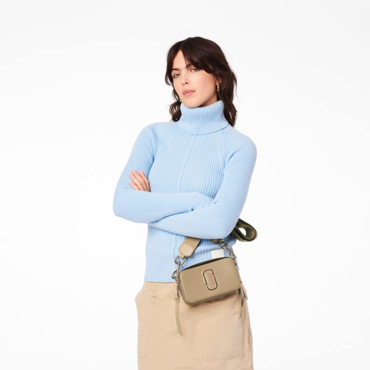 dk Marc Jacobs øjebliksbilledet dtm 0N88155