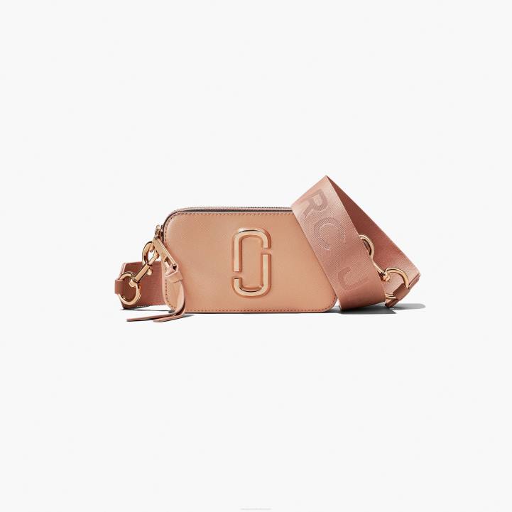 dk Marc Jacobs øjebliksbilledet dtm 0N88156