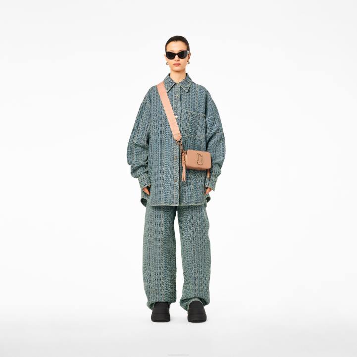 dk Marc Jacobs øjebliksbilledet dtm 0N88156