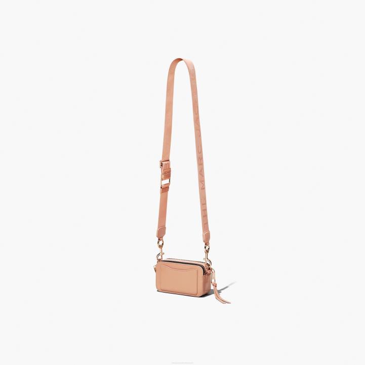 dk Marc Jacobs øjebliksbilledet dtm 0N88156