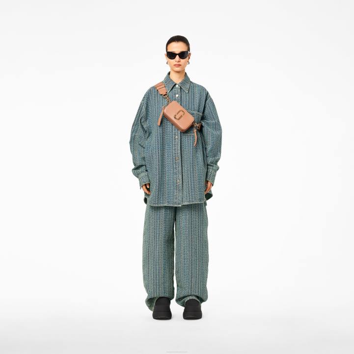 dk Marc Jacobs øjebliksbilledet dtm 0N88156