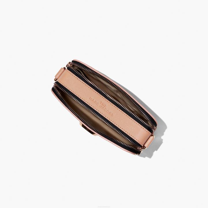 dk Marc Jacobs øjebliksbilledet dtm 0N88156