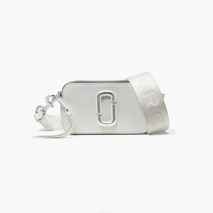 dk Marc Jacobs øjebliksbilledet dtm 0N88157