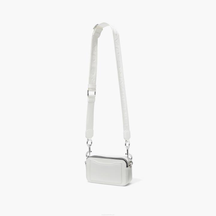 dk Marc Jacobs øjebliksbilledet dtm 0N88157