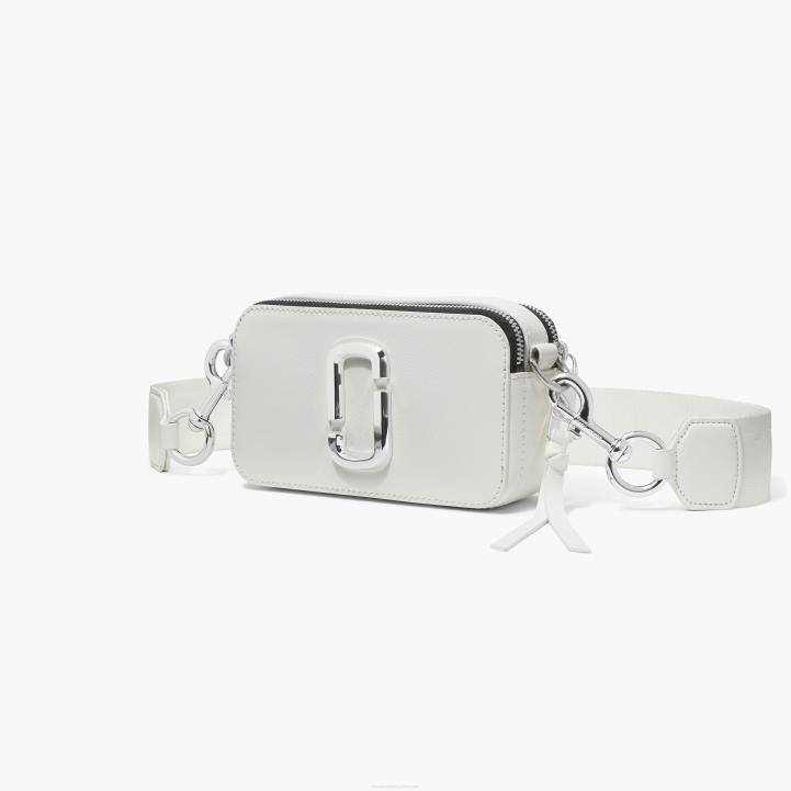 dk Marc Jacobs øjebliksbilledet dtm 0N88157
