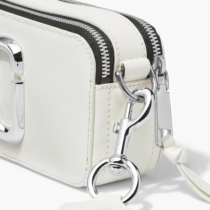 dk Marc Jacobs øjebliksbilledet dtm 0N88157