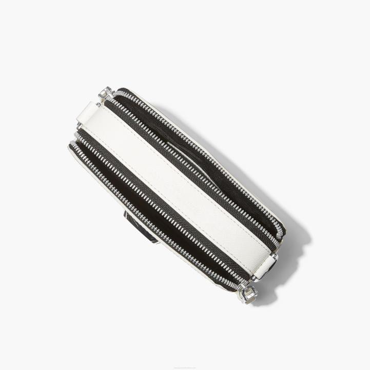 dk Marc Jacobs øjebliksbilledet dtm 0N88157