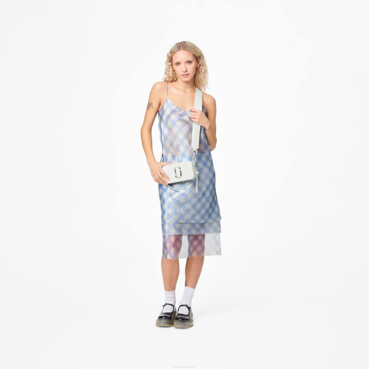 dk Marc Jacobs øjebliksbilledet dtm 0N88157