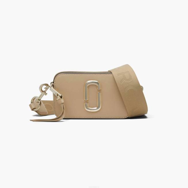 dk Marc Jacobs øjebliksbilledet dtm khaki 402Z155