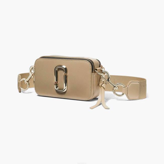 dk Marc Jacobs øjebliksbilledet dtm khaki 402Z155