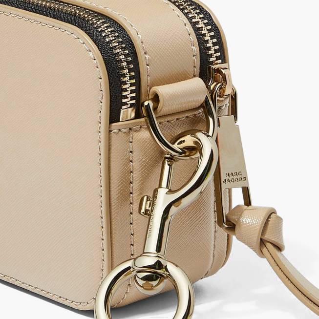 dk Marc Jacobs øjebliksbilledet dtm khaki 402Z155