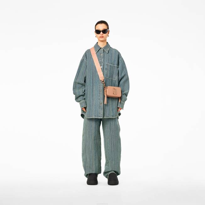 dk Marc Jacobs øjebliksbilledet dtm sunkissed 402Z156